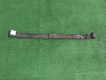 РЕССОРА НА MITSUBISHI CANTER FB308 4DR7