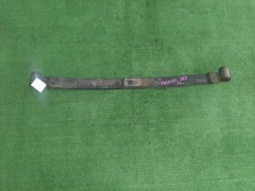 РЕССОРА НА MITSUBISHI CANTER FB308 4DR7