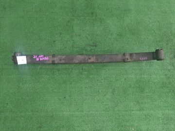 РЕССОРА НА MITSUBISHI CANTER FB308 4DR7