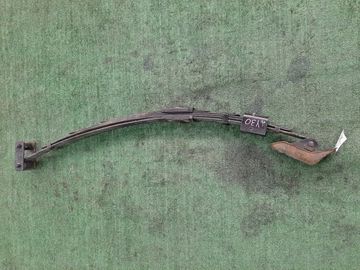 РЕССОРА НА NISSAN CEDRIC Y30 VG20E