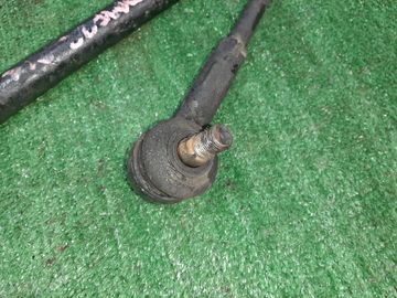 РУЛЕВАЯ ТРАПЕЦИЯ НА NISSAN ATLAS AMF22 TD27