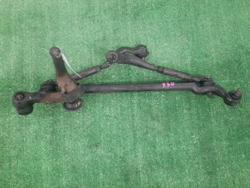 РУЛЕВАЯ ТРАПЕЦИЯ НА NISSAN CEDRIC Y30 VG20ET