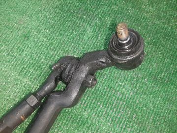 РУЛЕВАЯ ТРАПЕЦИЯ НА NISSAN CEDRIC Y30 VG20ET