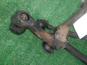 РУЛЕВАЯ ТРАПЕЦИЯ НА NISSAN CEDRIC Y30 VG20ET