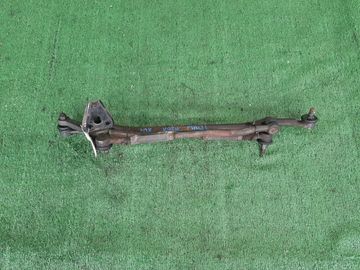 РУЛЕВАЯ ТРАПЕЦИЯ НА SUZUKI ESCUDO TD11W H20A