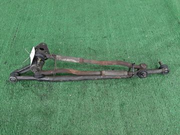 РУЛЕВАЯ ТРАПЕЦИЯ НА SUZUKI ESCUDO TD11W H20A