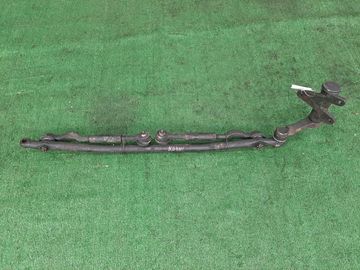 РУЛЕВАЯ ТРАПЕЦИЯ НА MITSUBISHI CHALLENGER K97WG 4M40T