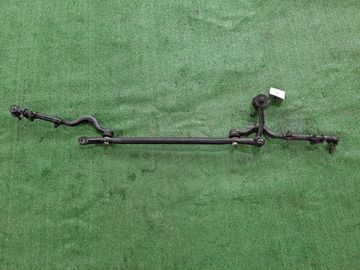 РУЛЕВАЯ ТРАПЕЦИЯ НА TOYOTA CROWN GS131 1G-GE