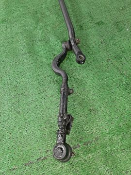 РУЛЕВАЯ ТРАПЕЦИЯ НА TOYOTA CROWN GS131 1G-GE