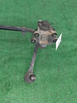 РУЛЕВАЯ ТРАПЕЦИЯ НА NISSAN ATLAS F23 NA20S