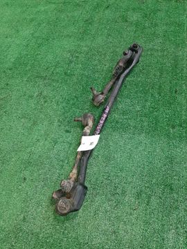 РУЛЕВАЯ ТРАПЕЦИЯ НА NISSAN HOMY ARMGE24 TD27