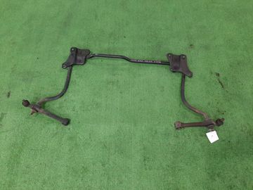 СТАБИЛИЗАТОР НА MAZDA DEMIO DW3W B3E