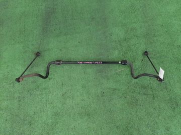СТАБИЛИЗАТОР НА MAZDA DEMIO DY3W ZJ-VE