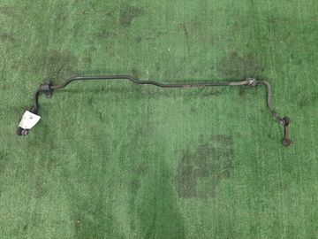 СТАБИЛИЗАТОР НА TOYOTA COROLLA AE111 4A-FE