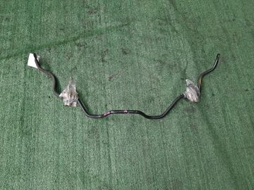 СТАБИЛИЗАТОР НА NISSAN SERENA TC24 QR20DE