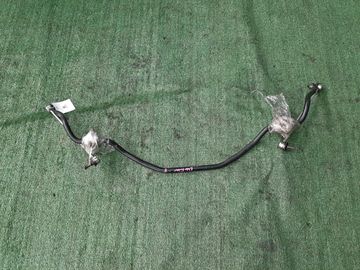 СТАБИЛИЗАТОР НА MAZDA MPV LWFW AJ