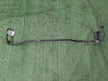 СТАБИЛИЗАТОР НА SUBARU FORESTER SG5 EJ20T