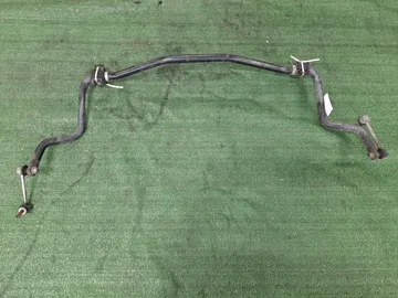 СТАБИЛИЗАТОР НА TOYOTA LAND CRUISER PRADO GDJ150 1GD-FTV