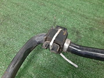 СТАБИЛИЗАТОР НА TOYOTA LAND CRUISER PRADO GDJ150 1GD-FTV