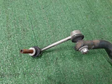 СТАБИЛИЗАТОР НА TOYOTA LAND CRUISER PRADO GDJ150 1GD-FTV