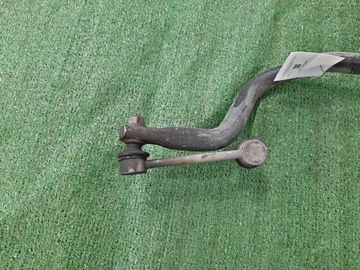 СТАБИЛИЗАТОР НА TOYOTA LAND CRUISER PRADO GDJ150 1GD-FTV