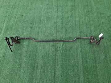 СТАБИЛИЗАТОР НА TOYOTA WINDOM MCV30 1MZ-FE