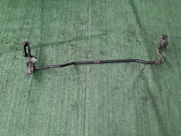 СТАБИЛИЗАТОР НА SUBARU IMPREZA WRX GF8 EJ20G