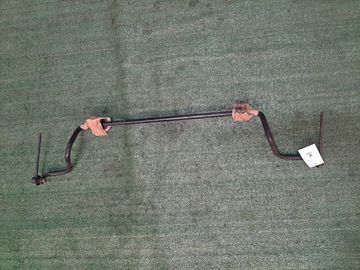 СТАБИЛИЗАТОР НА MAZDA DEMIO DY3W ZJ-VE