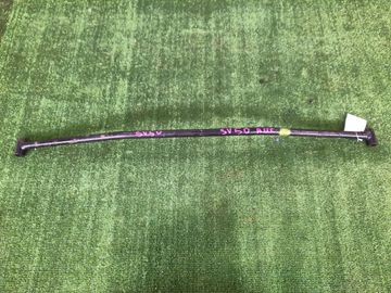 СТАБИЛИЗАТОР НА TOYOTA VISTA SV50 3S-FSE