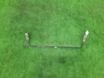 СТАБИЛИЗАТОР НА DAIHATSU BOON M700S 1KR-FE