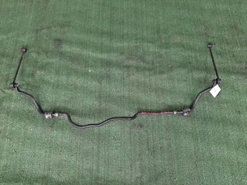 СТАБИЛИЗАТОР НА TOYOTA HARRIER ACU10W 2AZ-FE