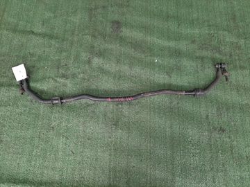 СТАБИЛИЗАТОР НА NISSAN WINGROAD WPY11 SR20VE