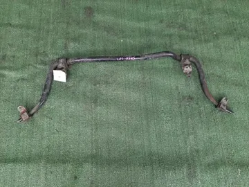 СТАБИЛИЗАТОР НА TOYOTA NOAH SR50G 3S-FE