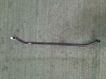 СТАБИЛИЗАТОР НА TOYOTA VISTA SV50 3S-FSE