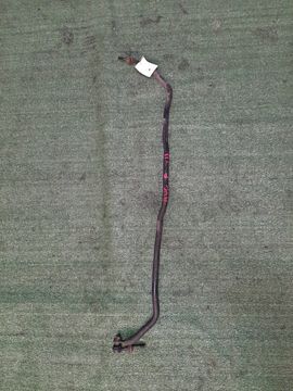 СТАБИЛИЗАТОР НА NISSAN AD Y11 QG15DE