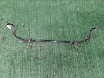 СТАБИЛИЗАТОР НА MAZDA PREMACY CP8W FP-DE