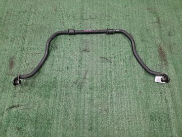 СТАБИЛИЗАТОР НА MITSUBISHI FUSO CANTER FBA00 4P10