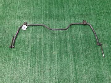 СТАБИЛИЗАТОР НА TOYOTA HILUX SURF TRN210W 2TR-FE