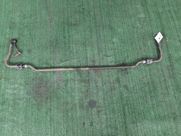 СТАБИЛИЗАТОР НА NISSAN X-TRAIL PNT30 SR20VET