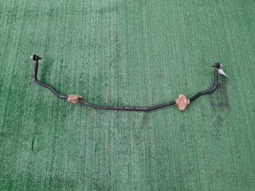 СТАБИЛИЗАТОР НА HONDA CR-V RD5 K20A