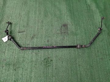 СТАБИЛИЗАТОР НА HONDA ODYSSEY RA6 F23A