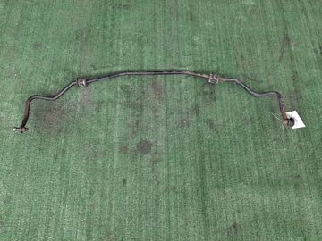 СТАБИЛИЗАТОР НА HONDA CR-V RD7 K24A