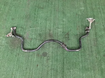 СТАБИЛИЗАТОР НА MITSUBISHI DELICA PD6W 6G72