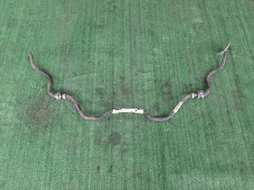 СТАБИЛИЗАТОР НА NISSAN SERENA TC24 QR20DE