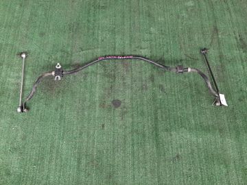 СТАБИЛИЗАТОР НА MAZDA MPV LWFW AJ