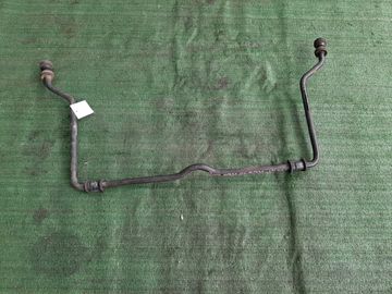 СТАБИЛИЗАТОР НА CHEVROLET MW ME34S M13A