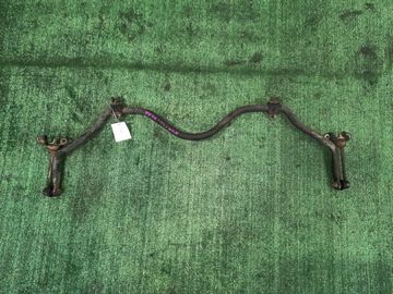 СТАБИЛИЗАТОР НА TOYOTA HILUX SURF KZN130 1KZ-TE