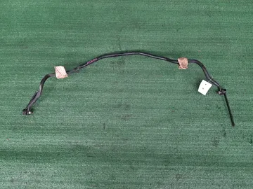 СТАБИЛИЗАТОР НА MAZDA MPV LW5W GY