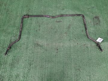 СТАБИЛИЗАТОР НА SUZUKI CHEVROLET CRUZE HR52S M13A