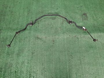 СТАБИЛИЗАТОР НА MAZDA MPV LW5W GY